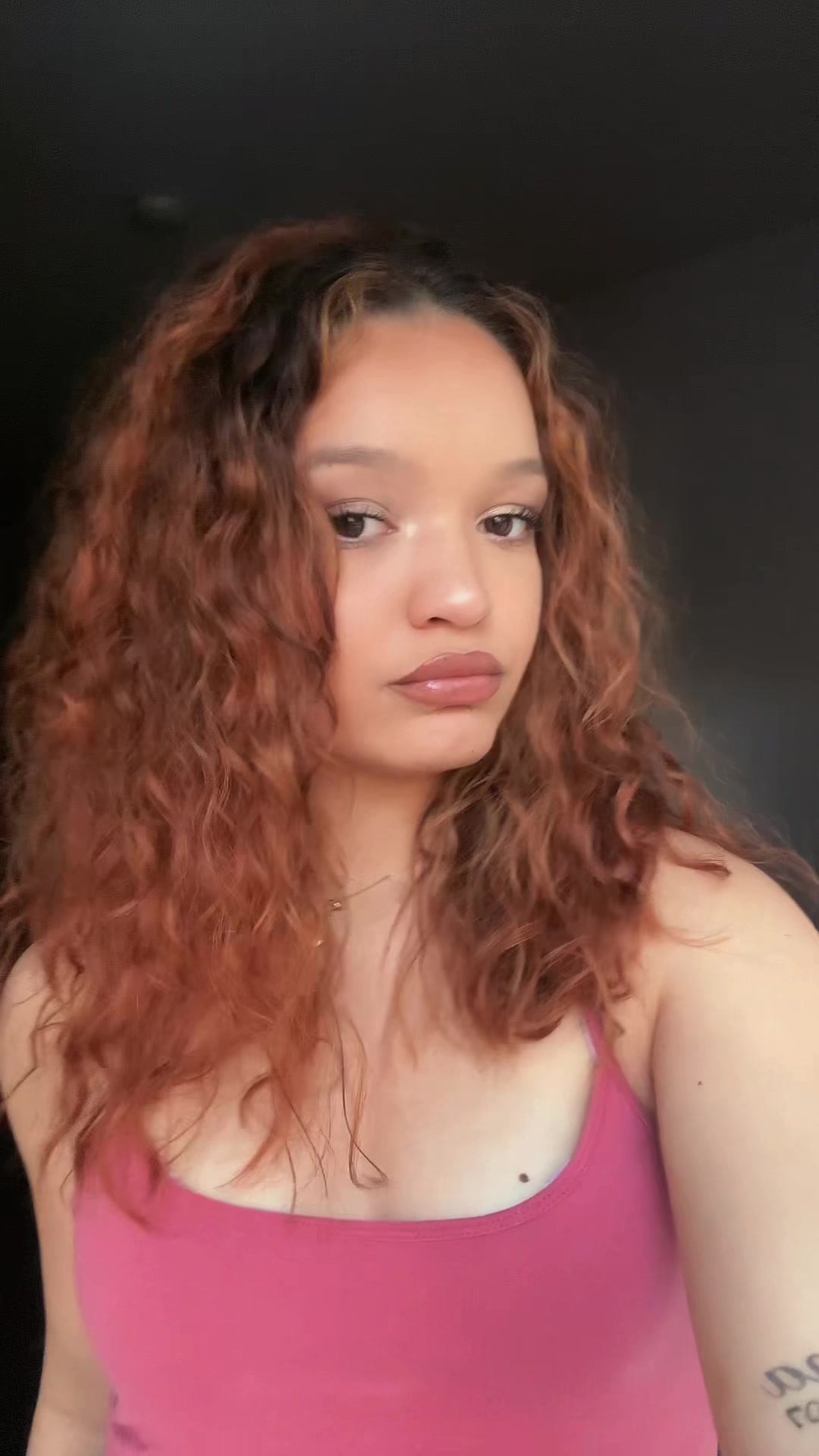 @Keylia 🎀