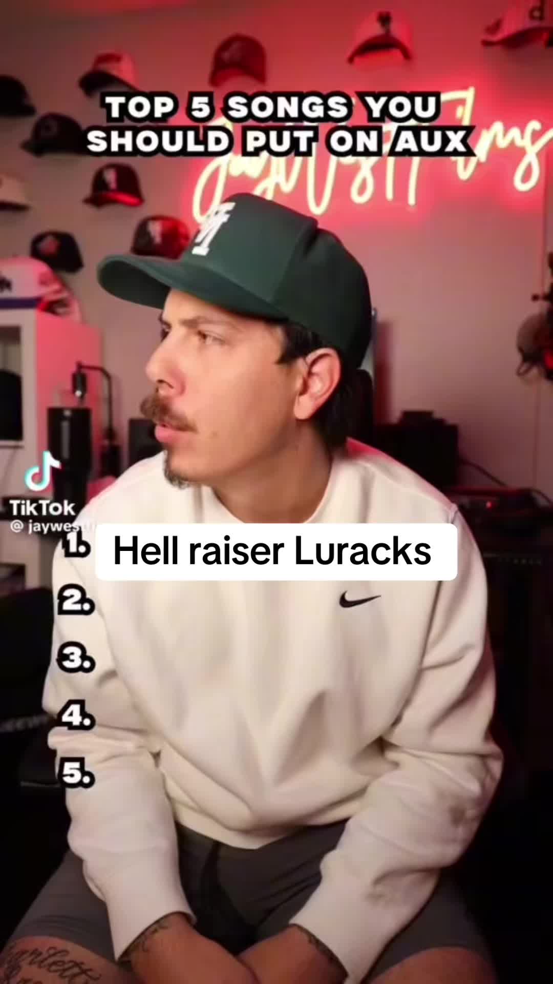 @truecelfoidslayer