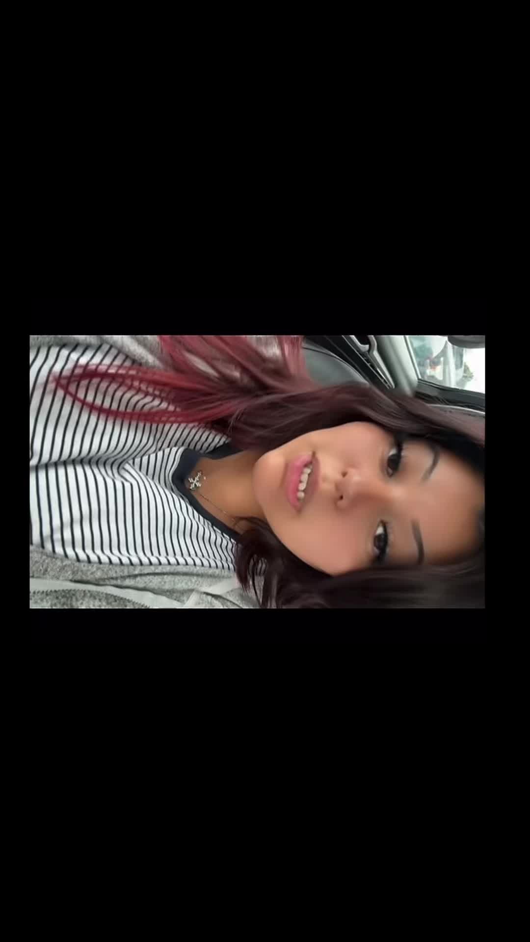@Nani 🖤