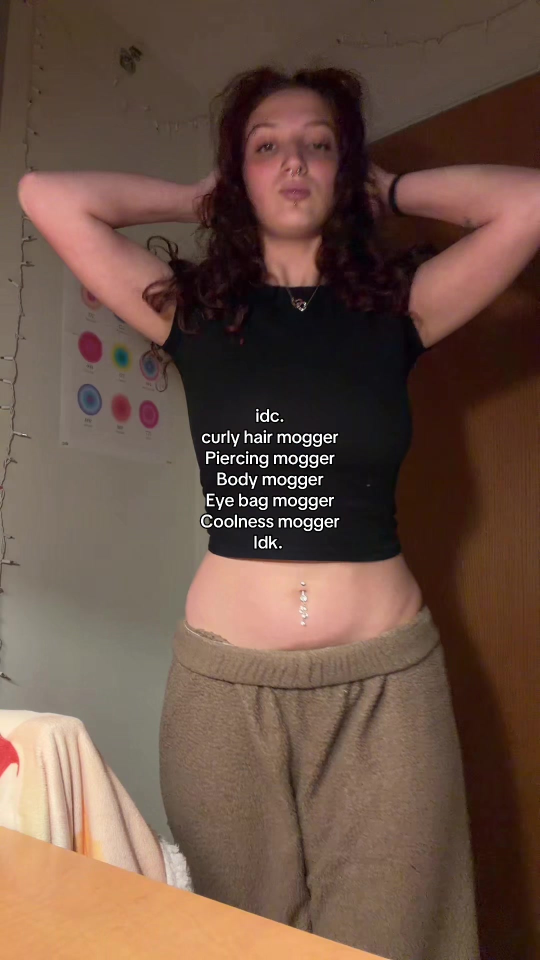 @the.anna.diamond
