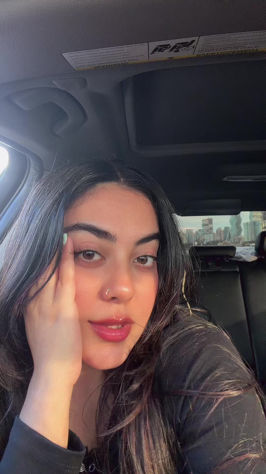 @Disha 🎀