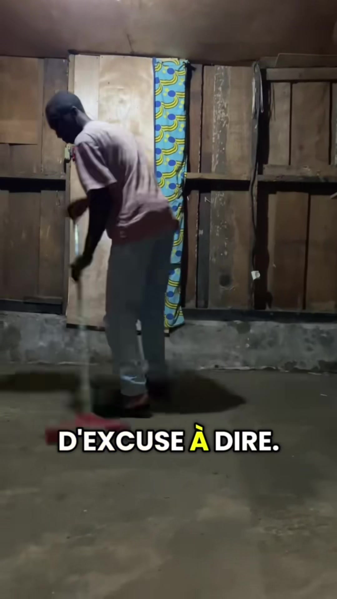 @Allan Abessolo