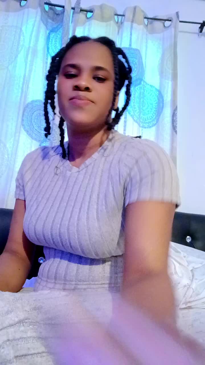 @michelmarielourdemie