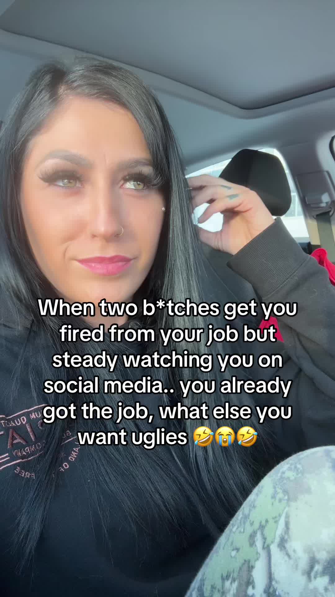 @sweetskyebaby