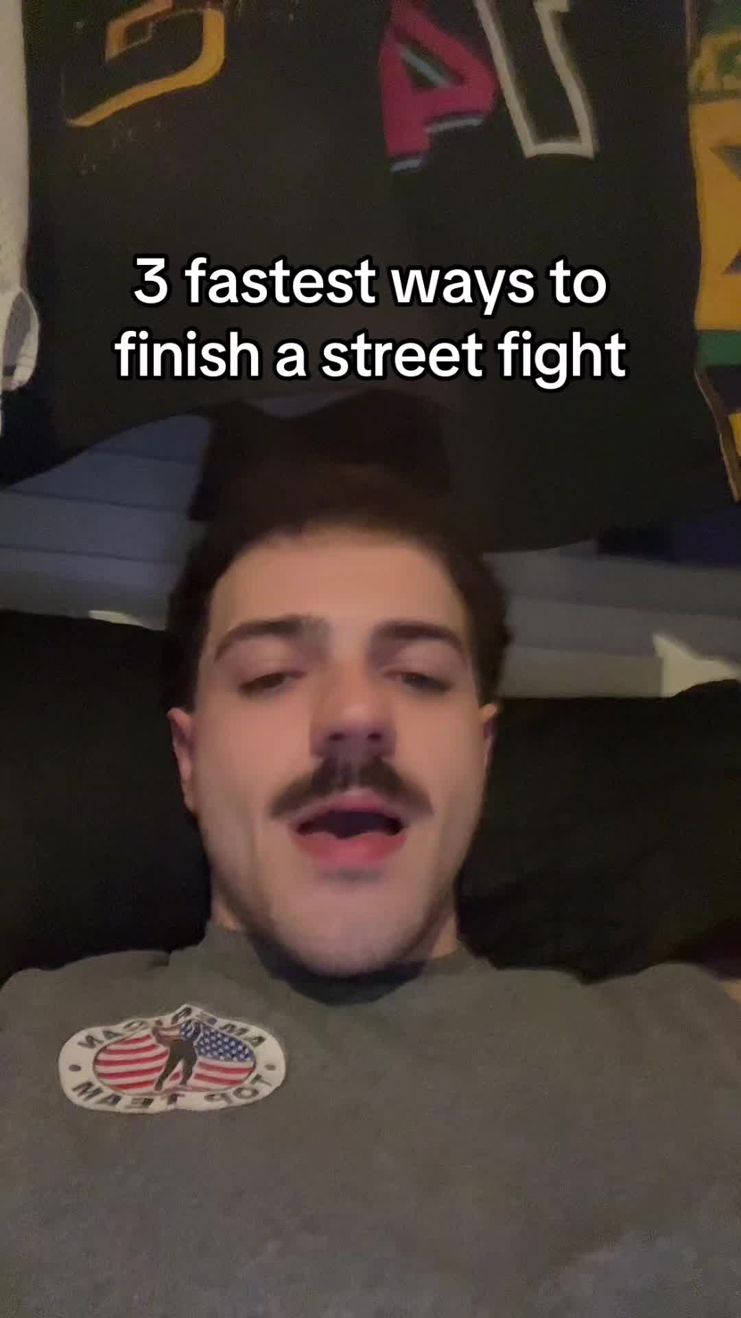 @CaptYap
