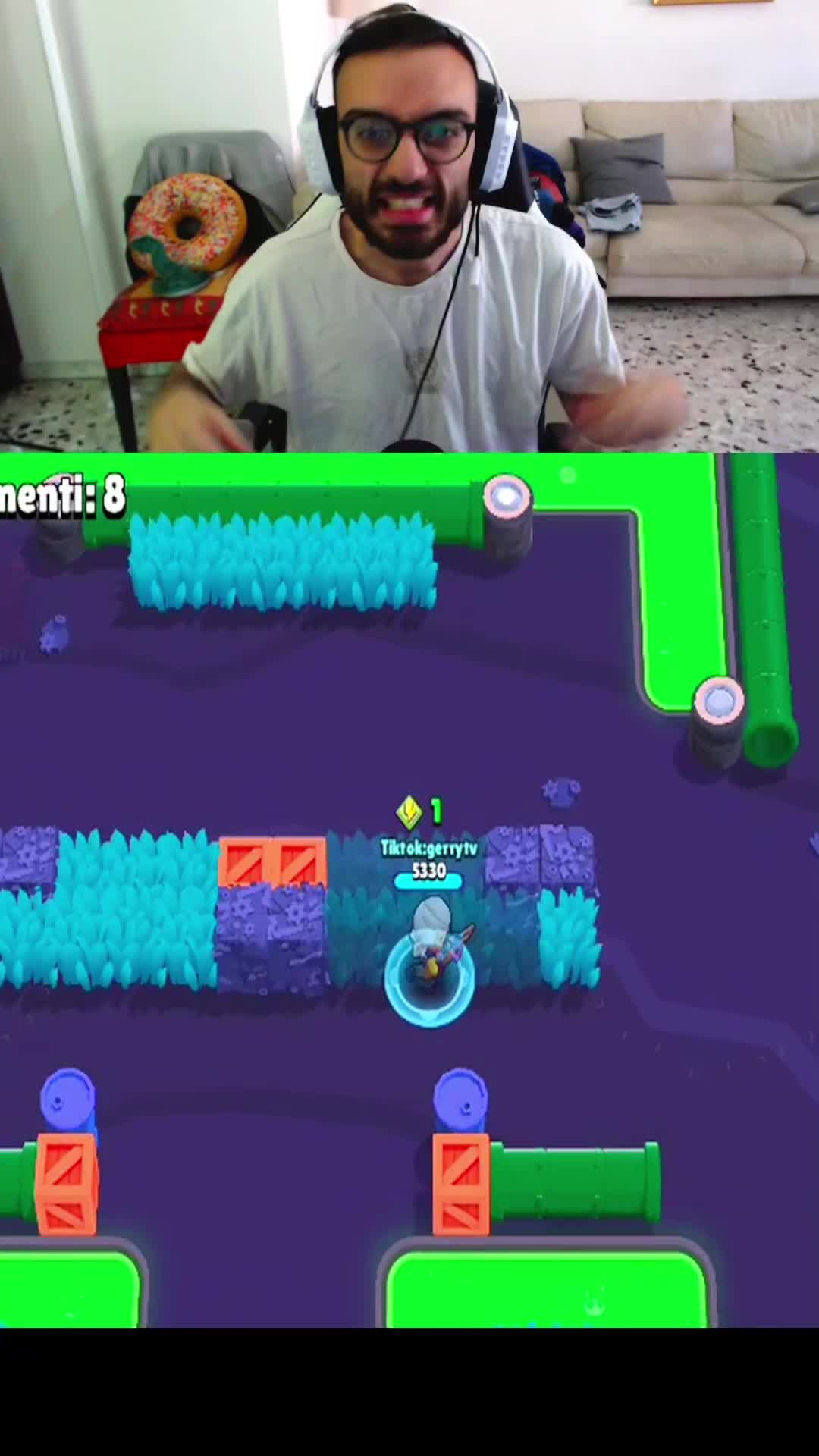 @gerry9898tv