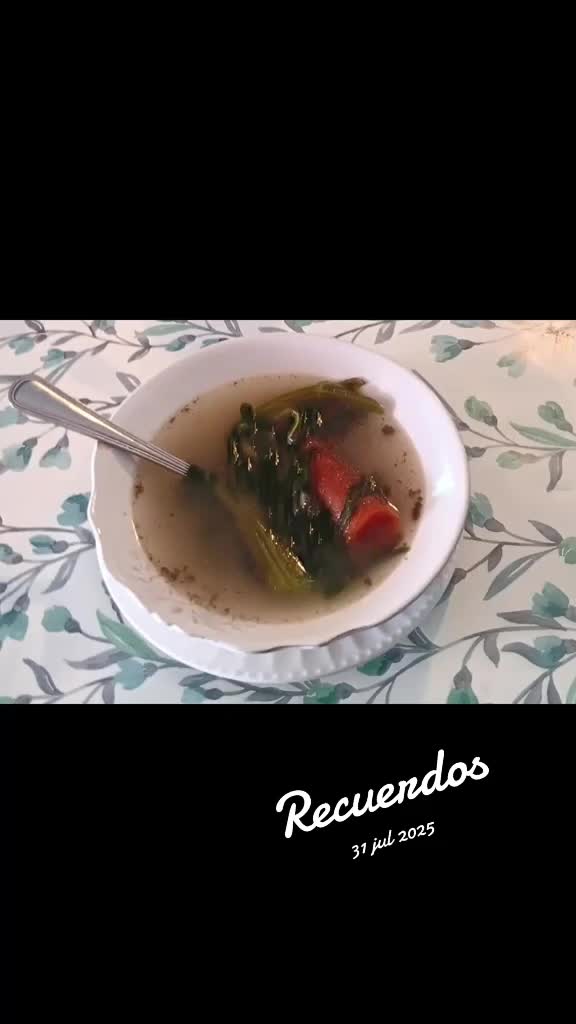 @antigüedades