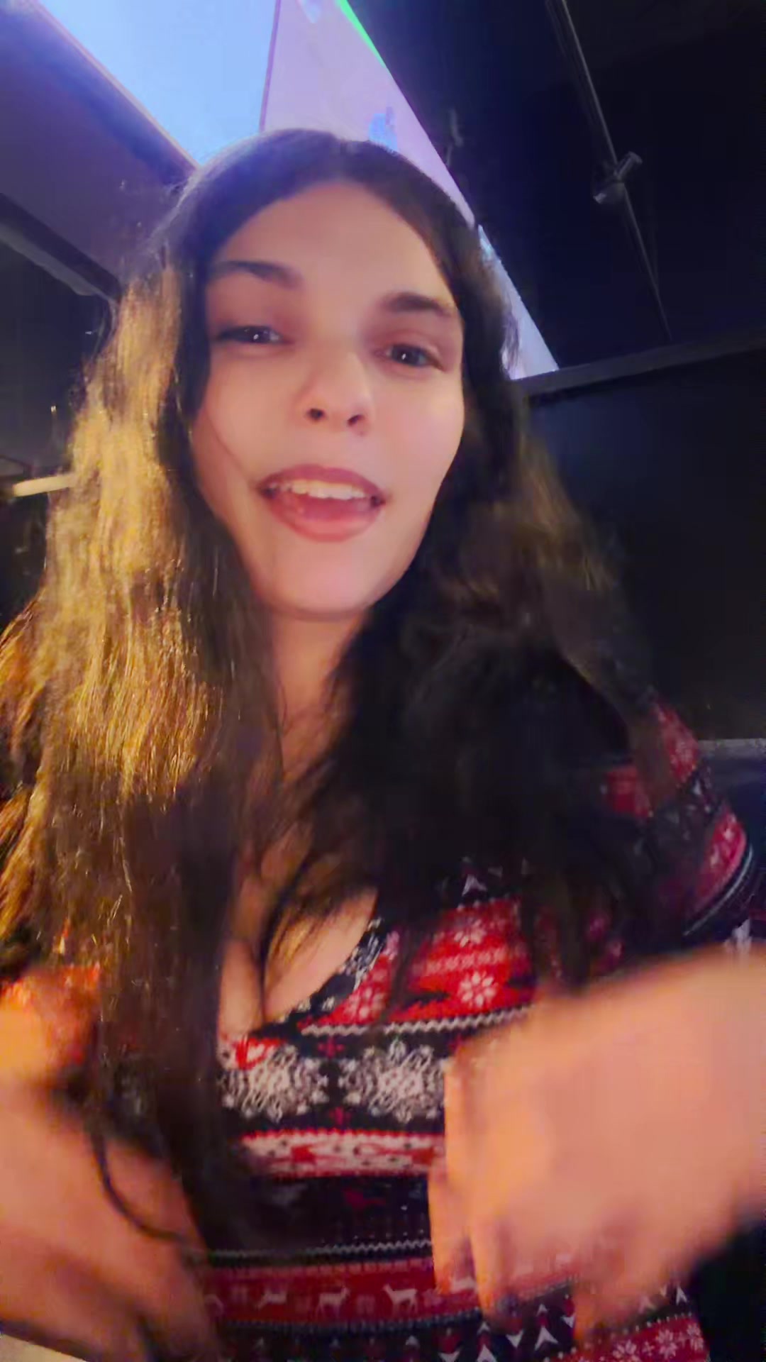@user99689160680