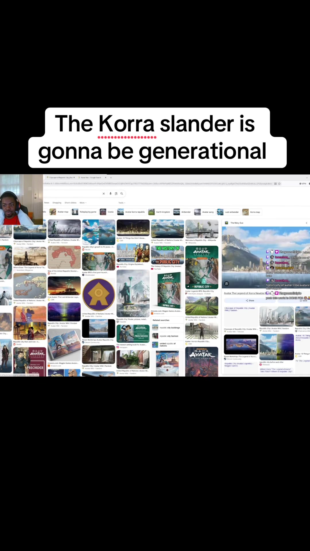 @Shofun