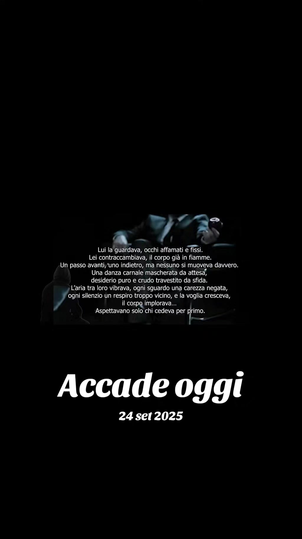@Il Non Umano