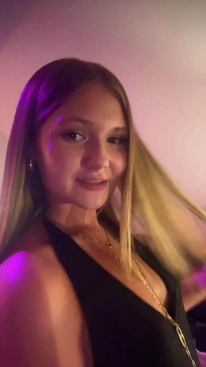 @𝐋 𝐈 𝐒 𝐀