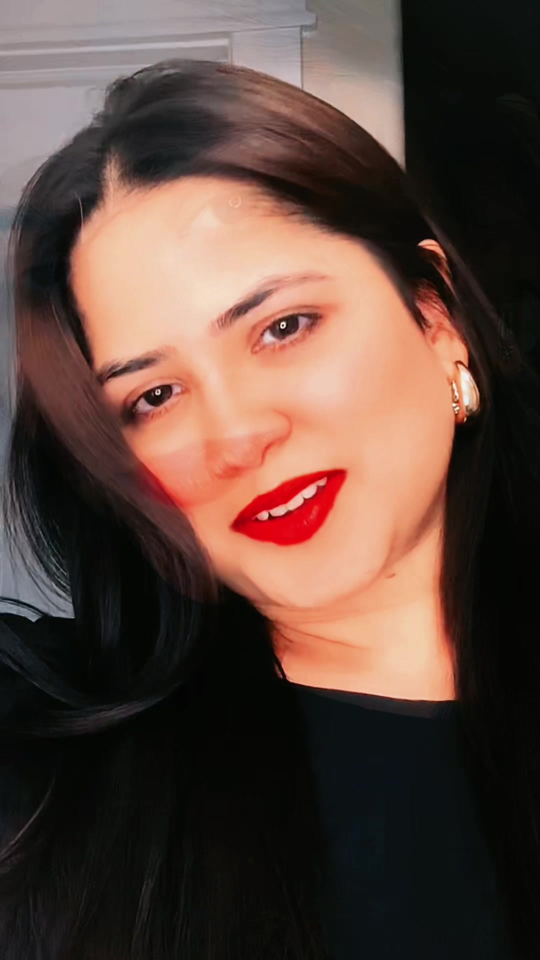 @dollsabi954