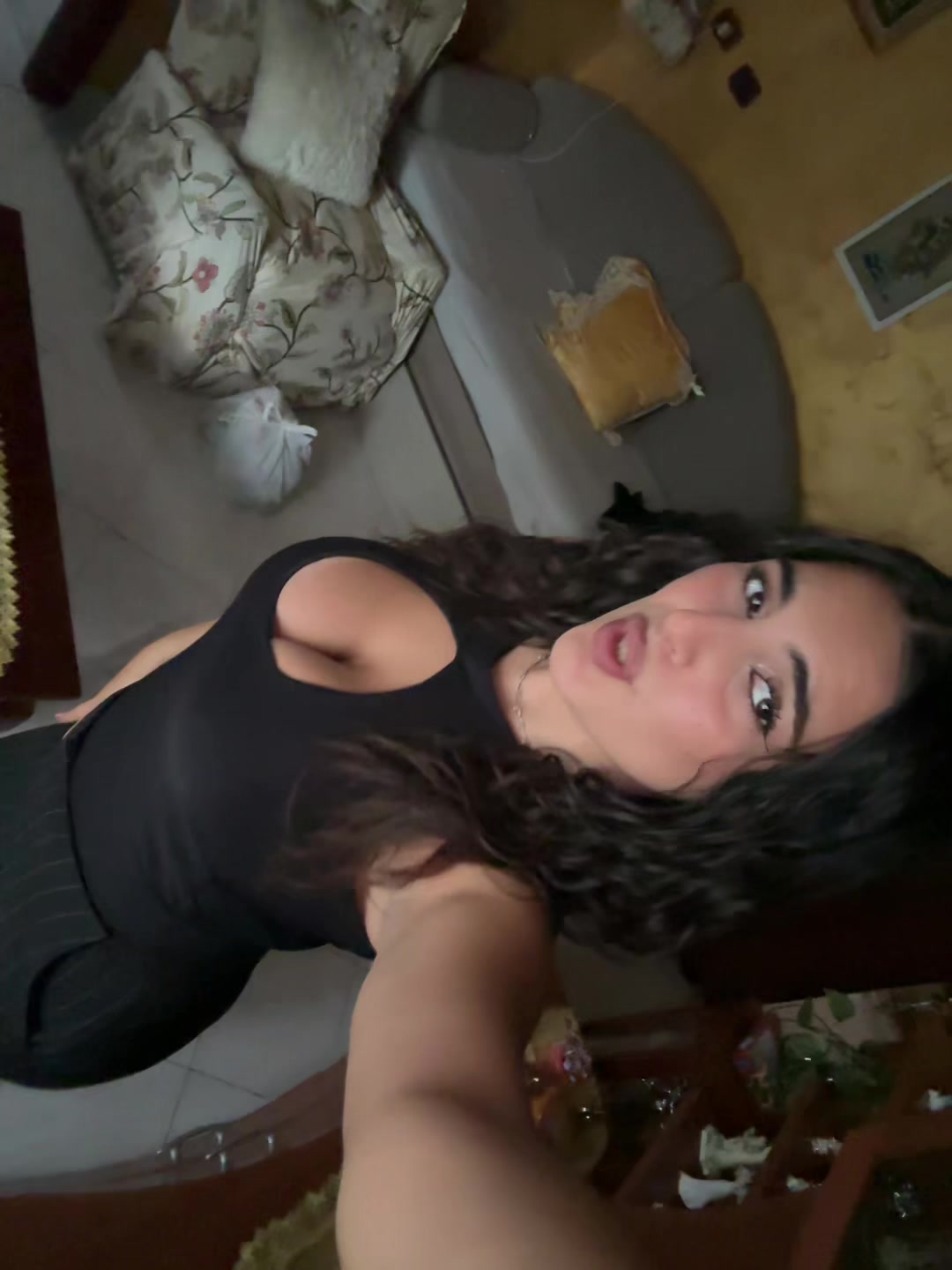 @scarano_rita_