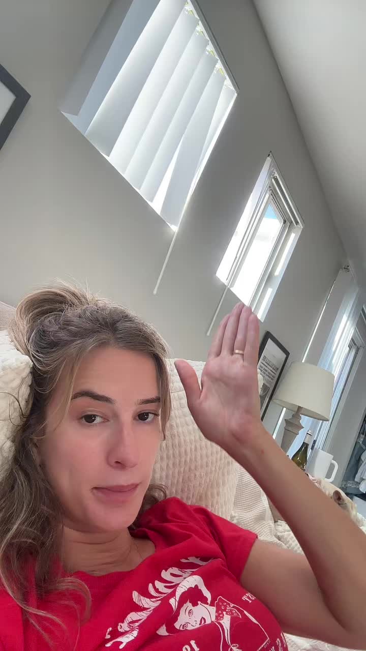 @Dre