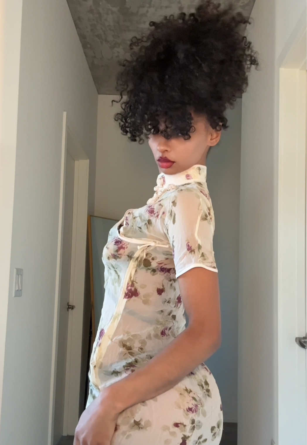 @Allydsworld