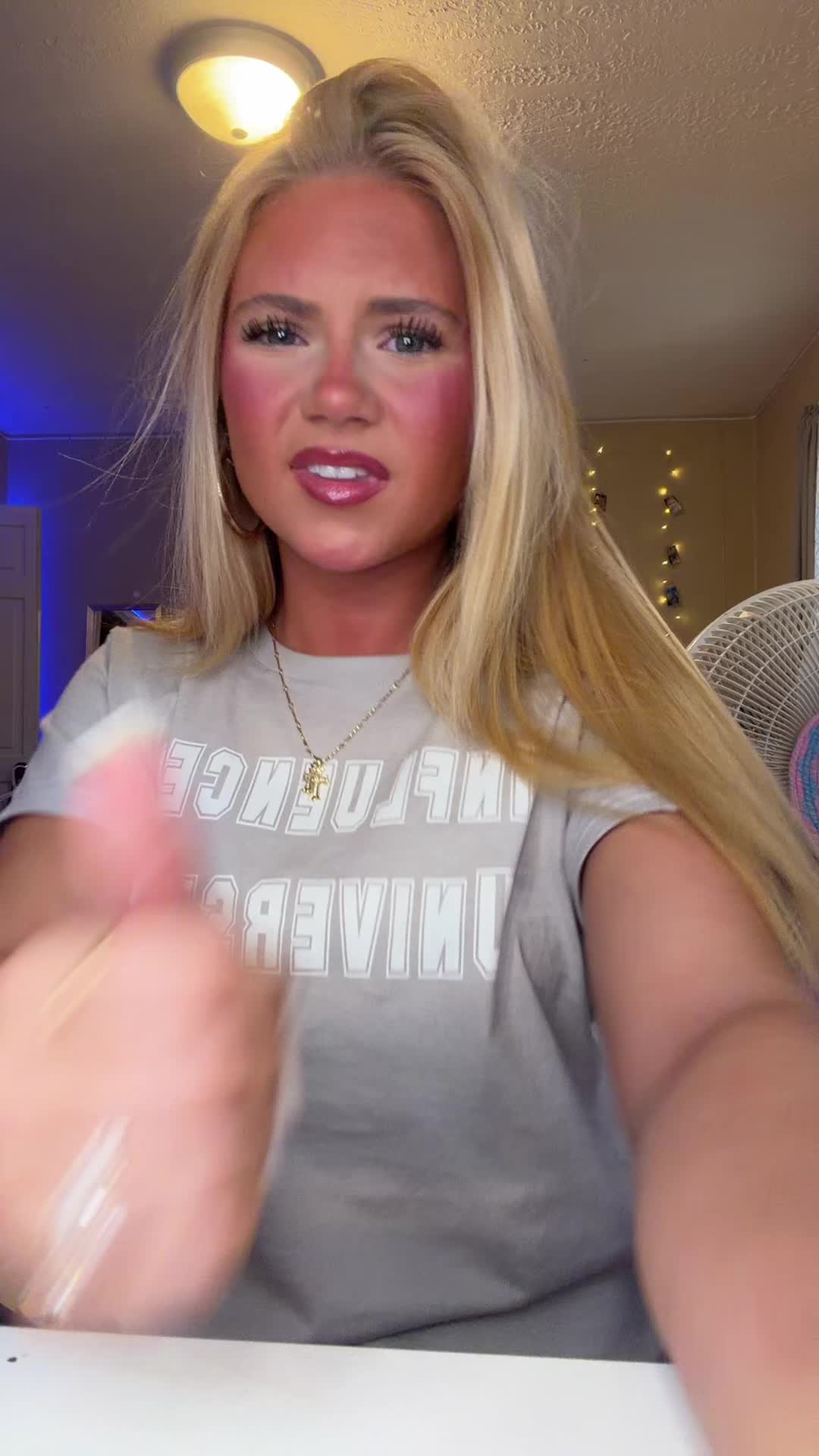 @JENNA