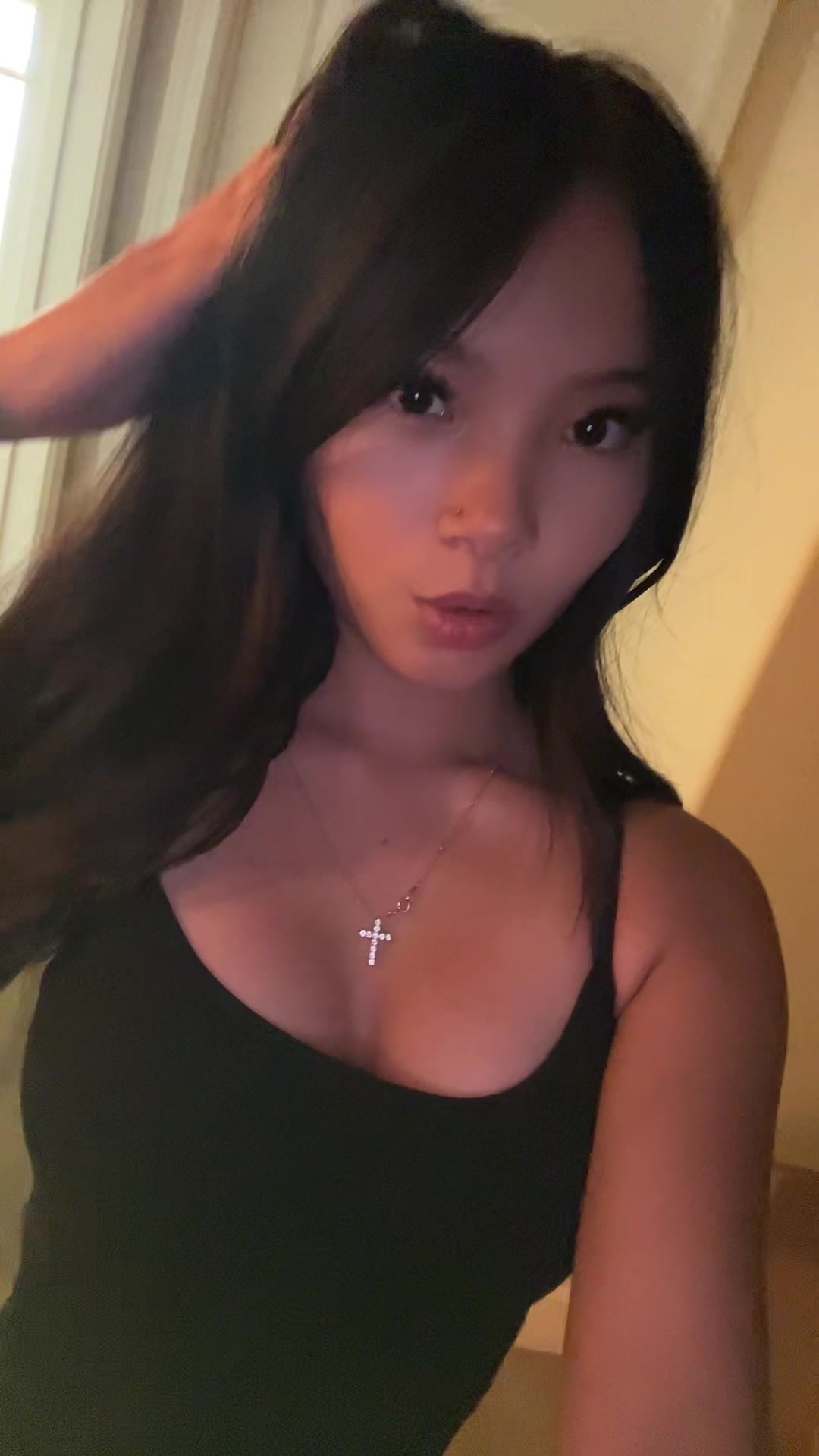 @alexa