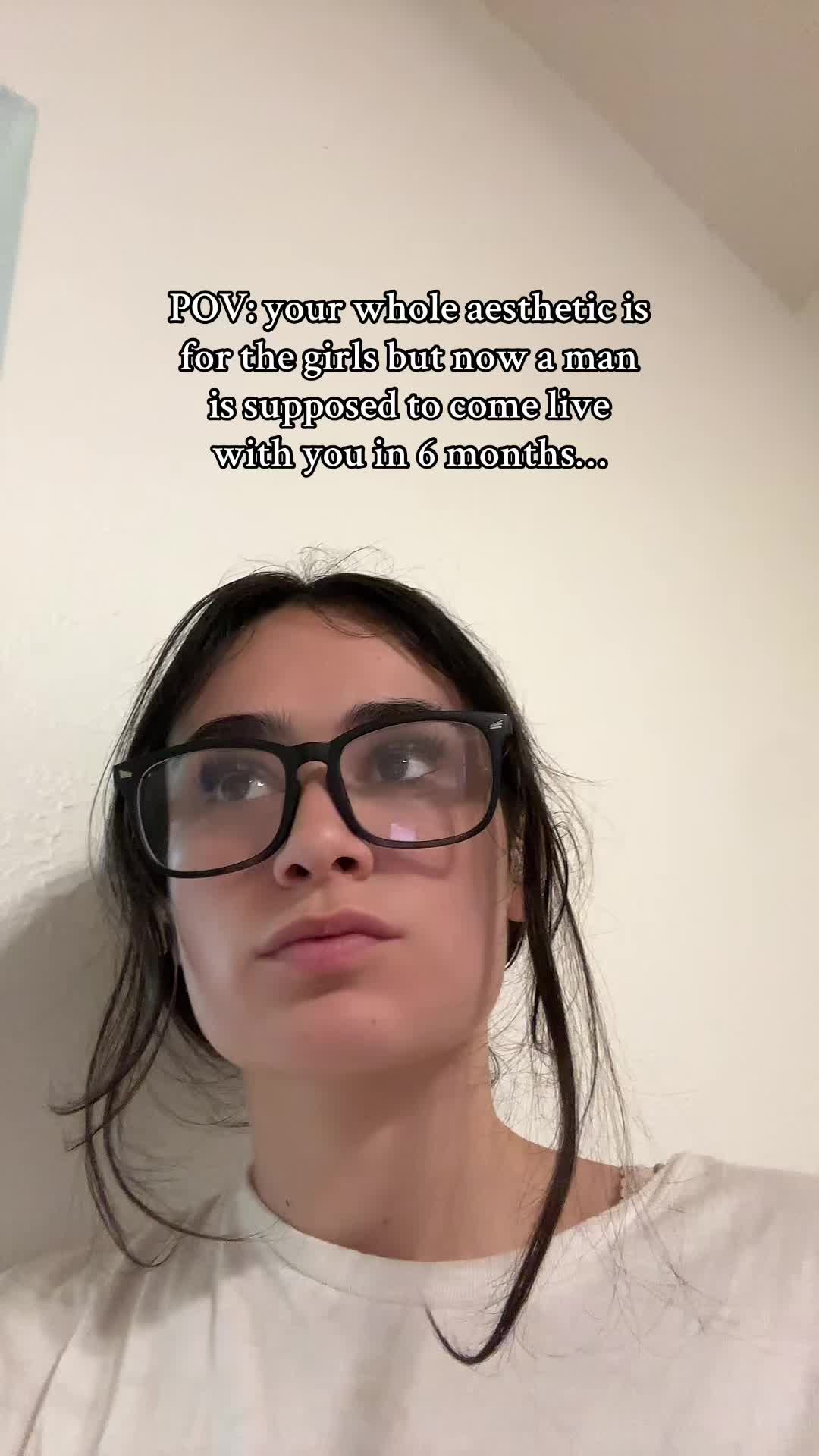 @Cindi