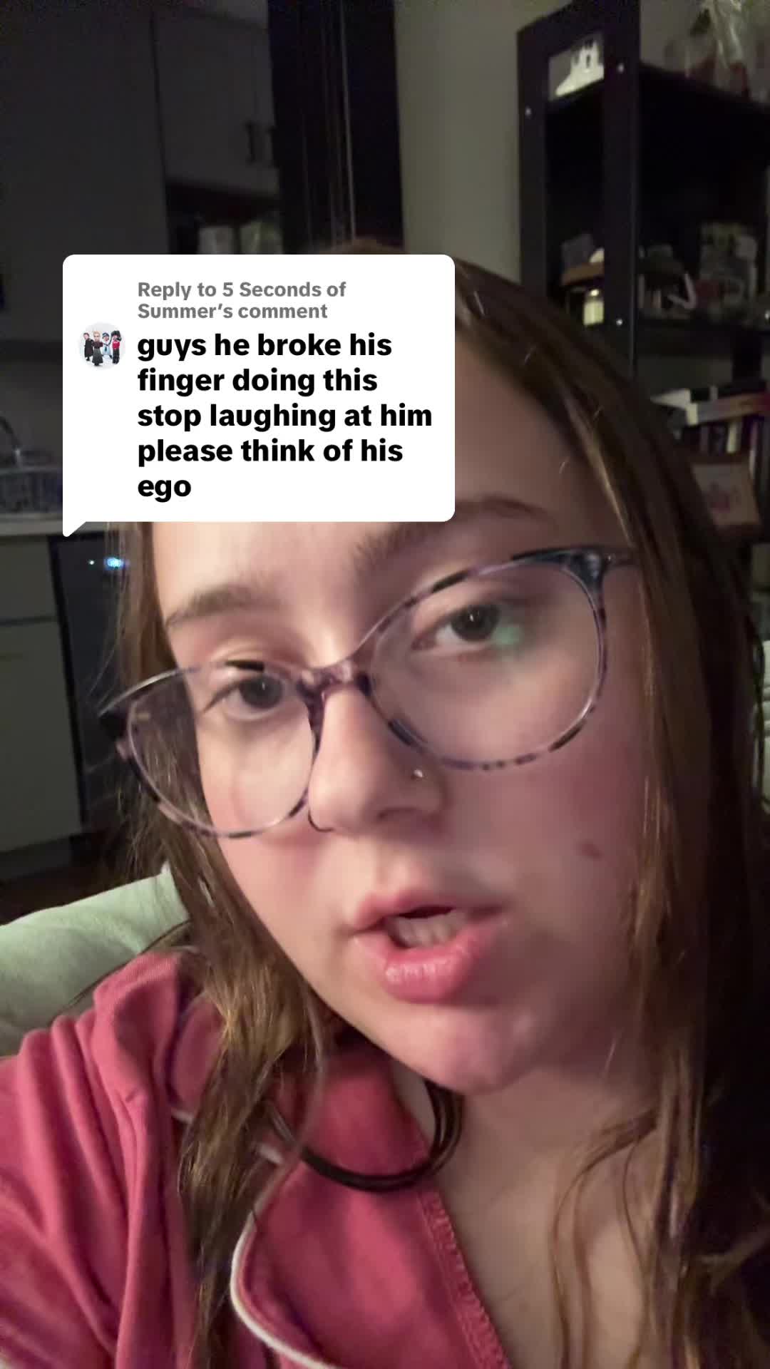 @lydia
