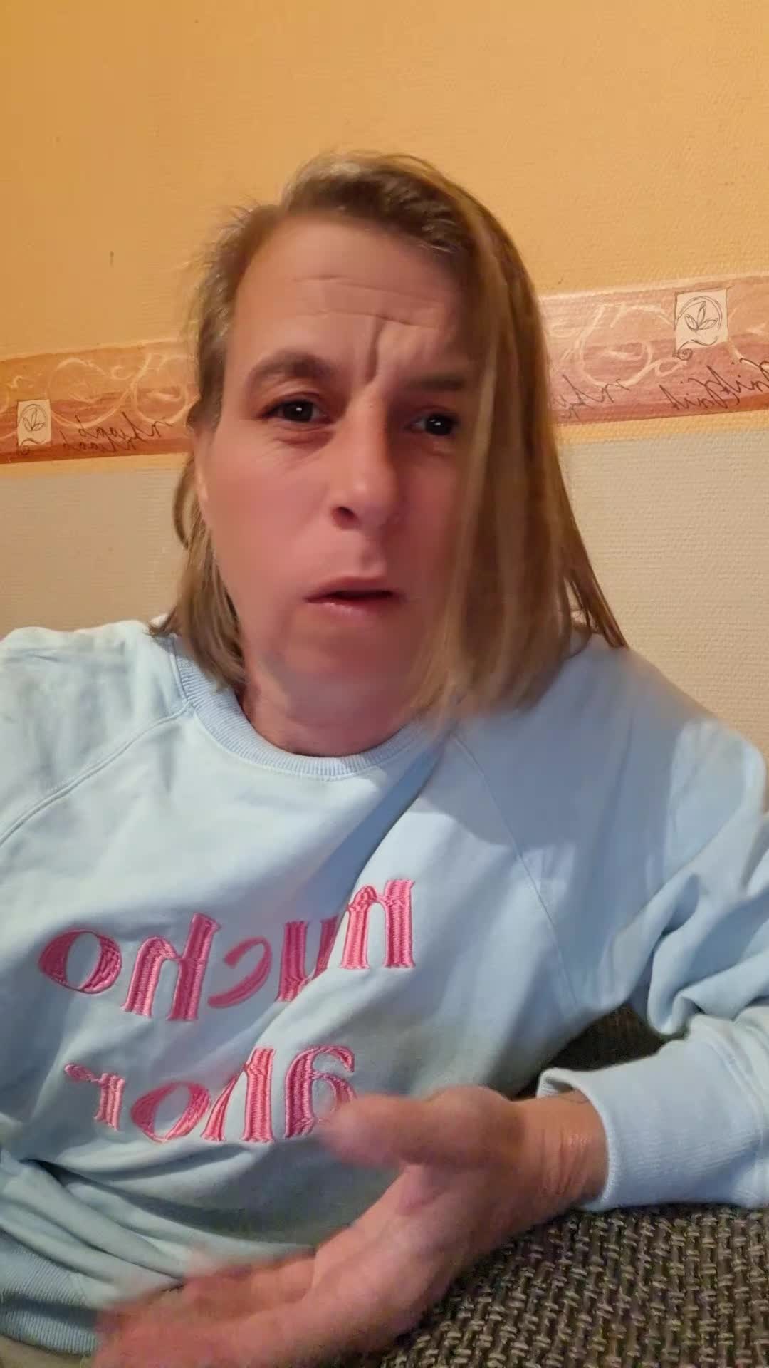@💋💋💋zomersnoetje🤣🤣🤣🤣