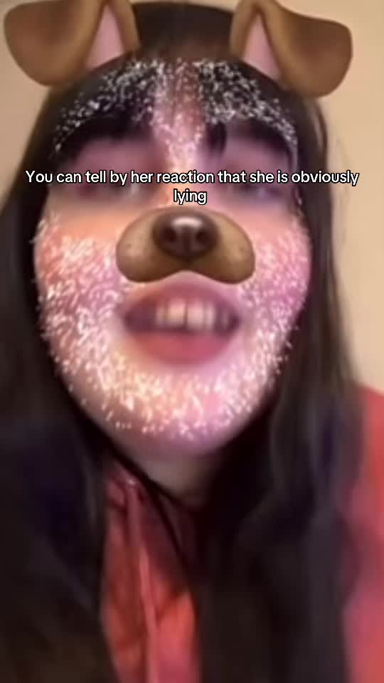 @Cutie