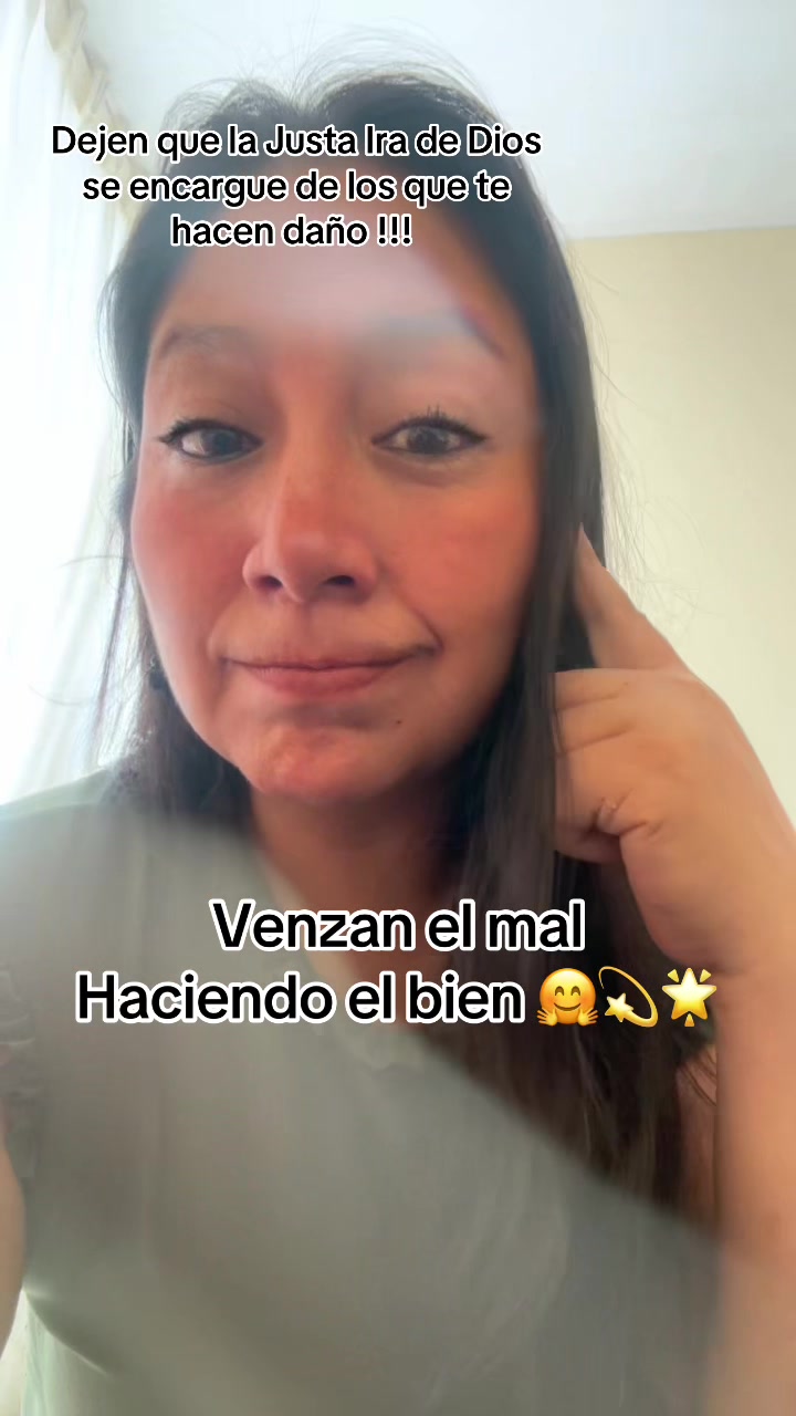 @pattymezaenusa