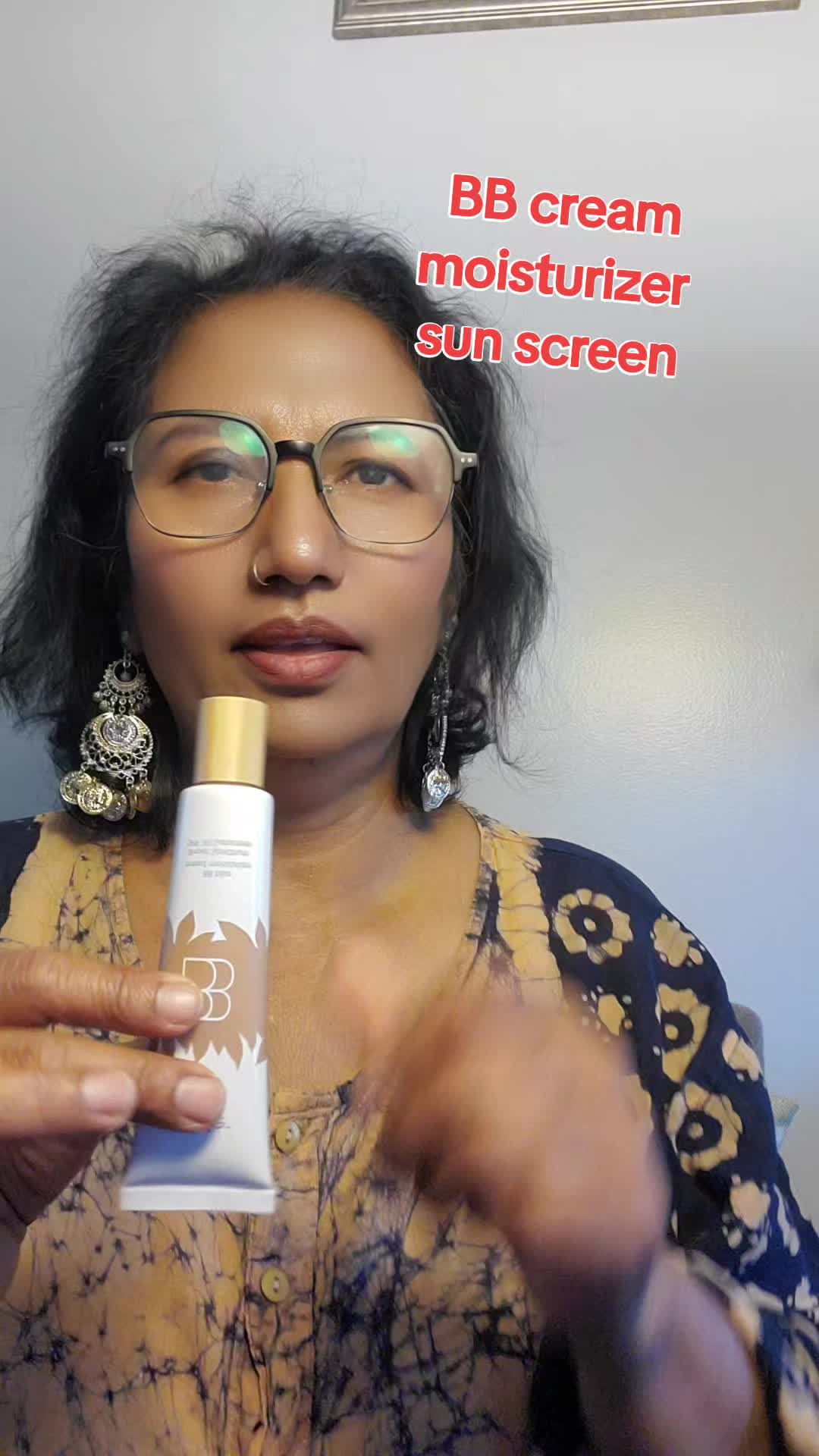 @Madhu