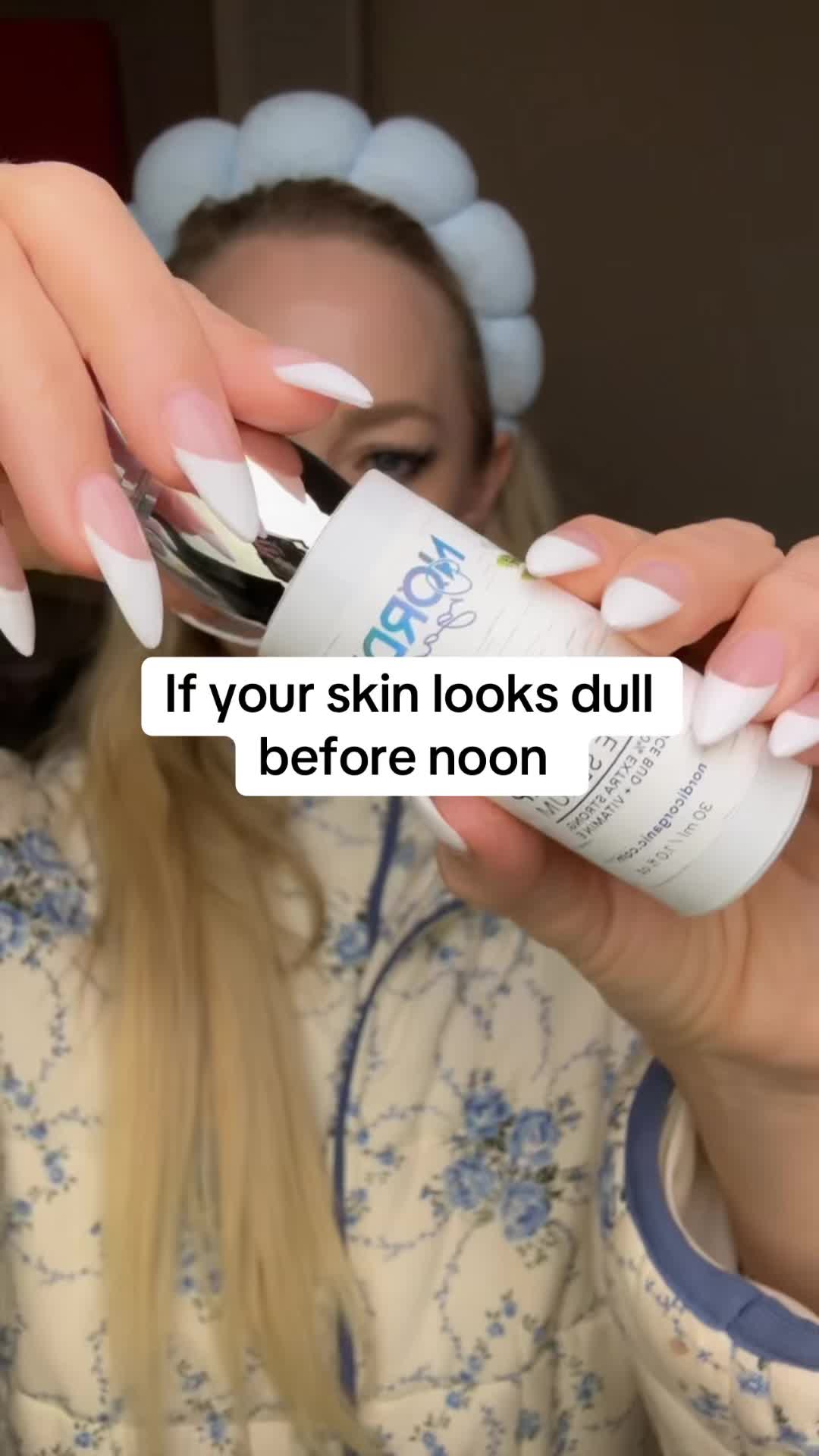 @CANDICE ✨