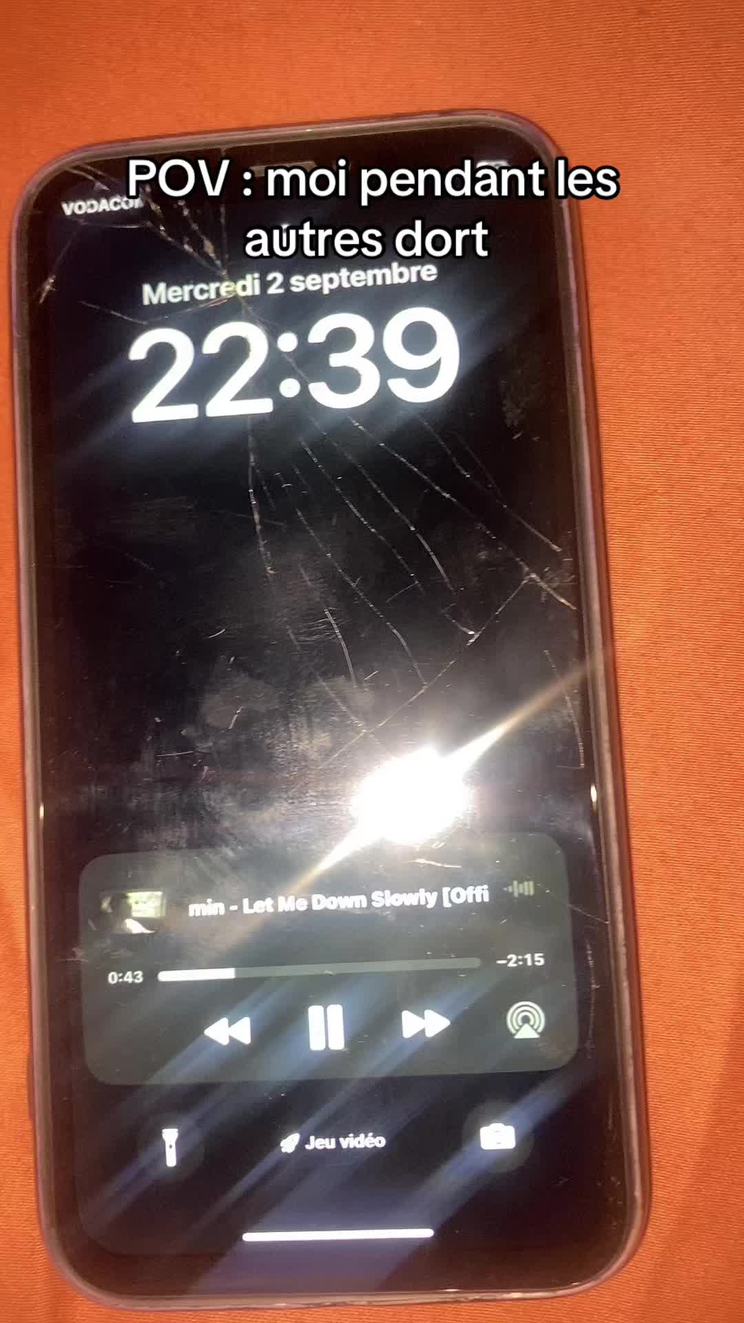 @killer_lad6