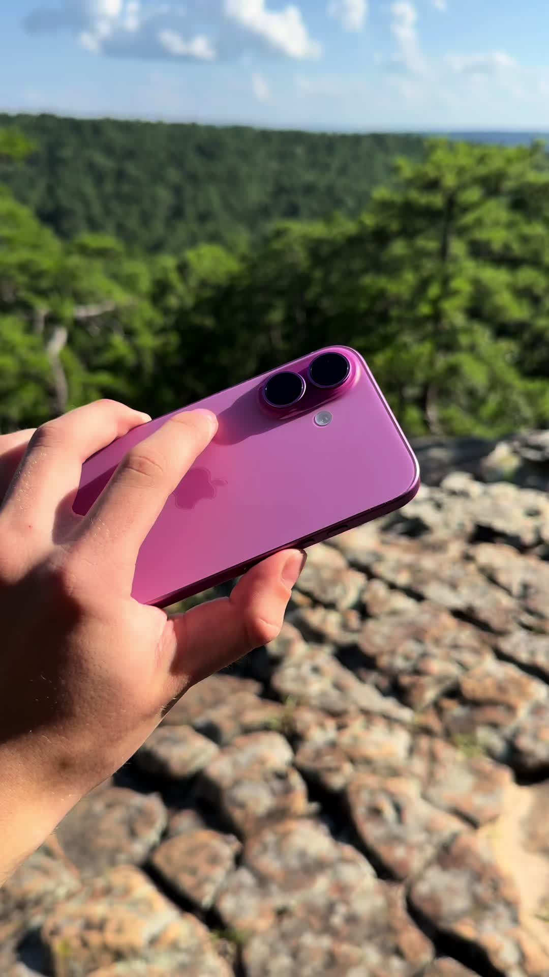 @techwithvision