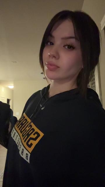 @Mia Leilani
