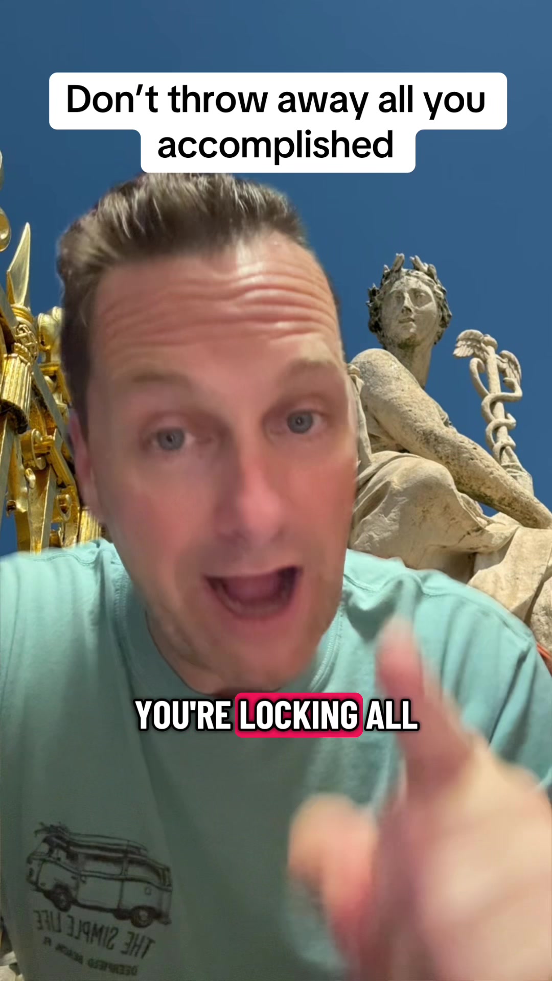 @Frickin History-Mr. Frick