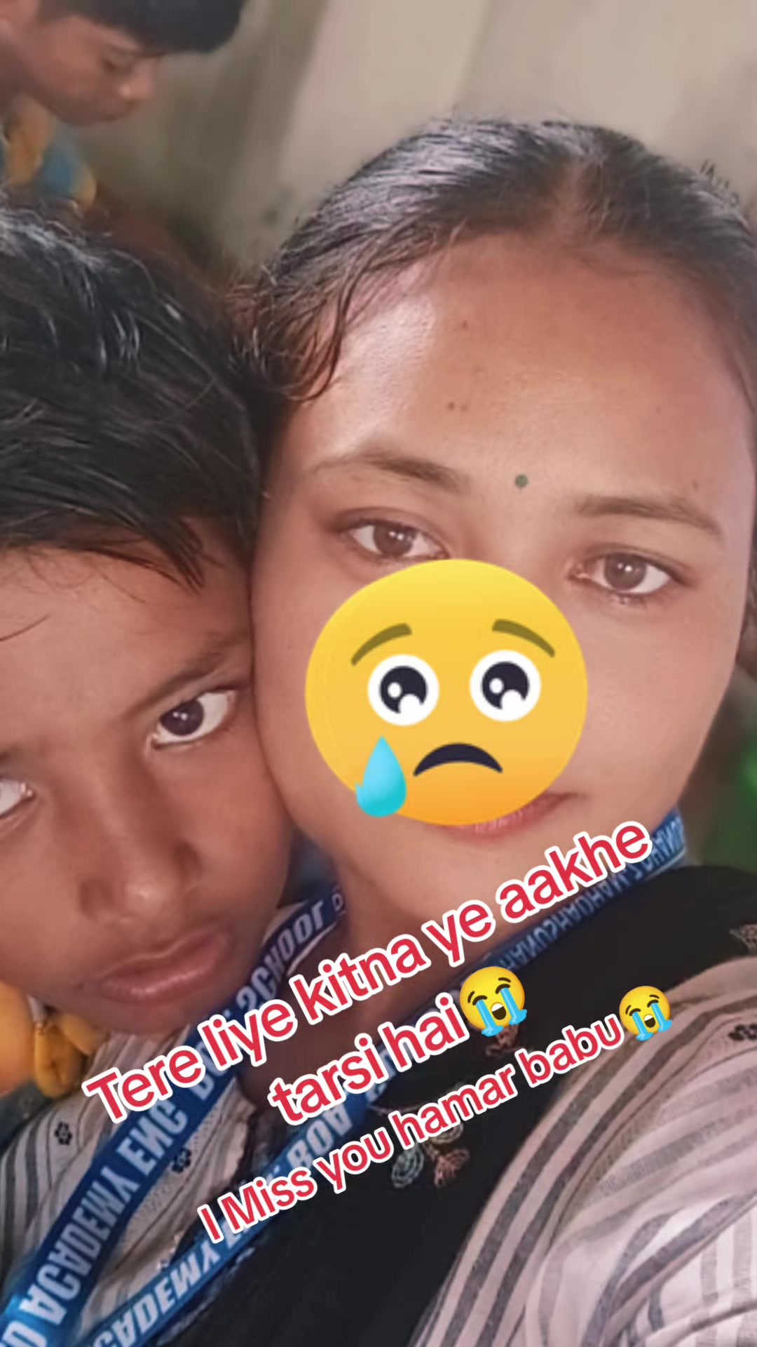 @family_tiktok