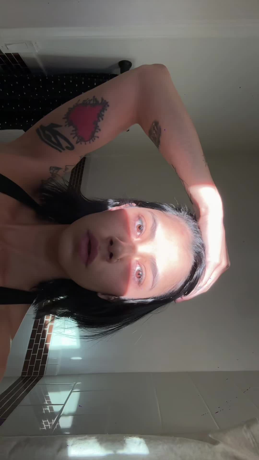 @wrldofbiancaa