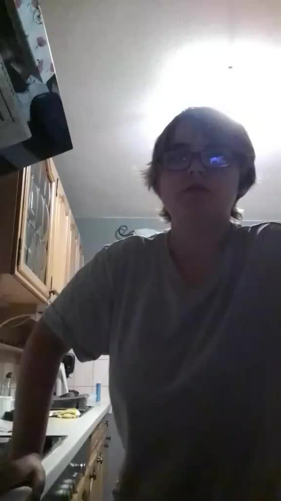 @unicorn_girl