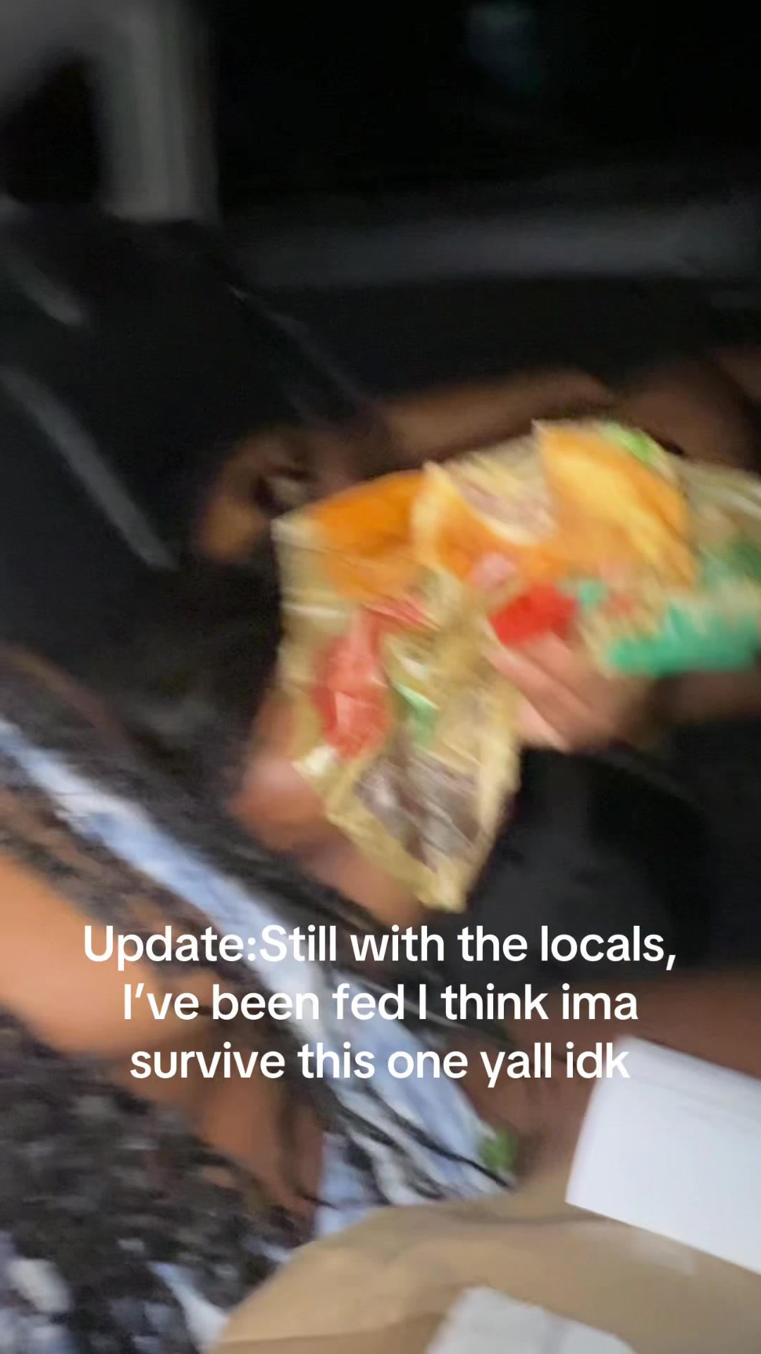 @kikineverlose21