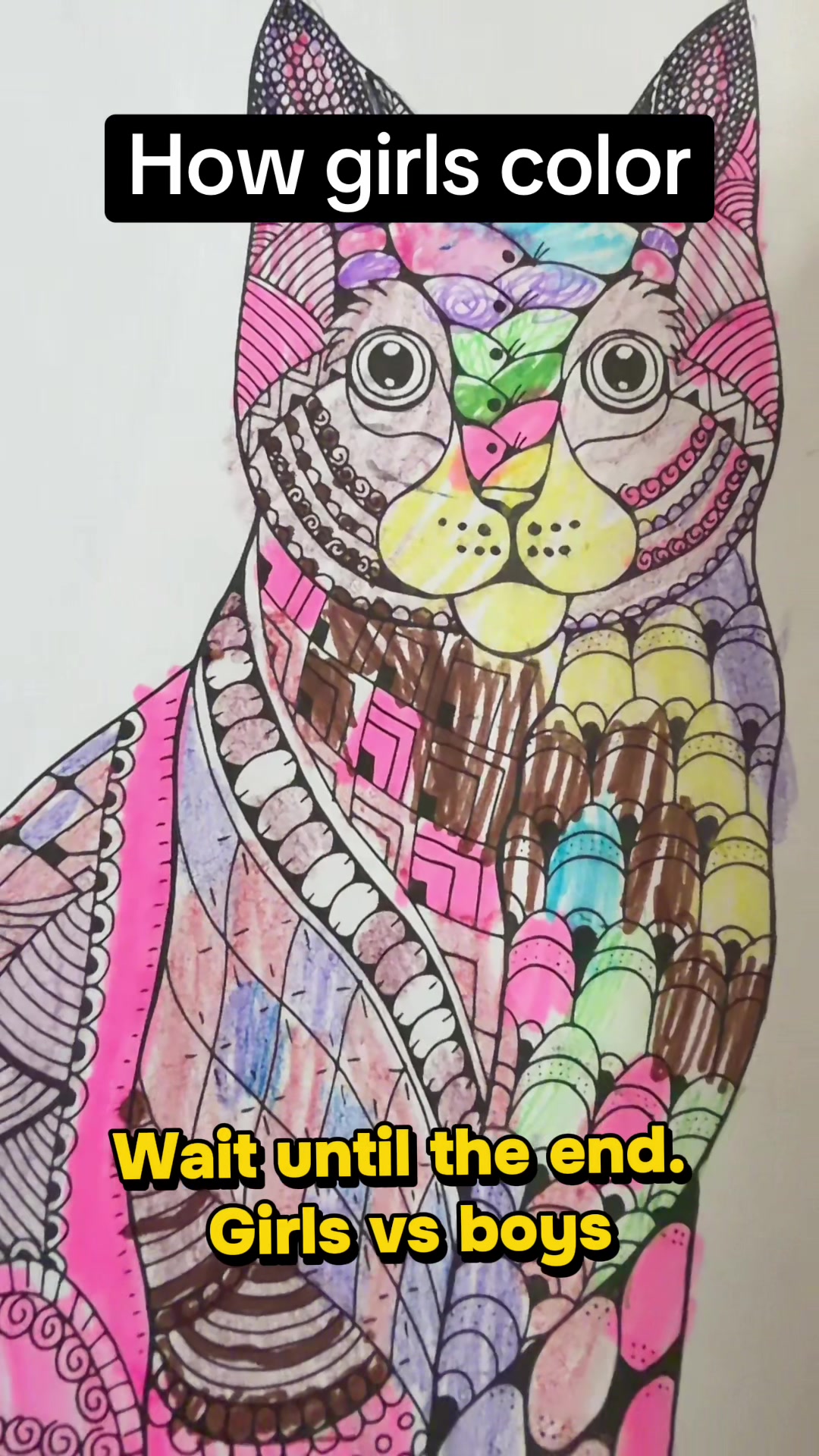 @Pinky Pinky