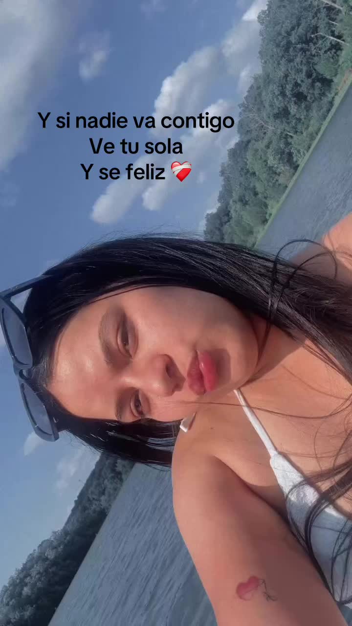 @D🌷