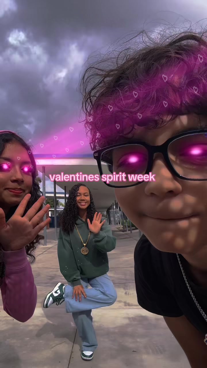 @zilah