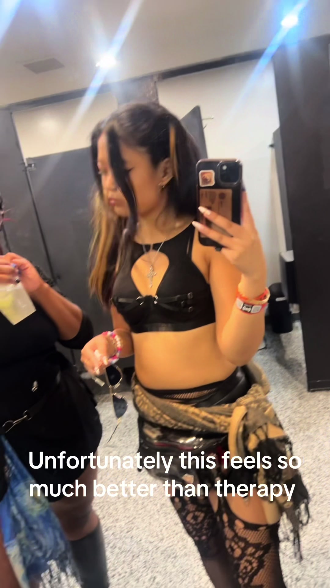 @ee.mochi_