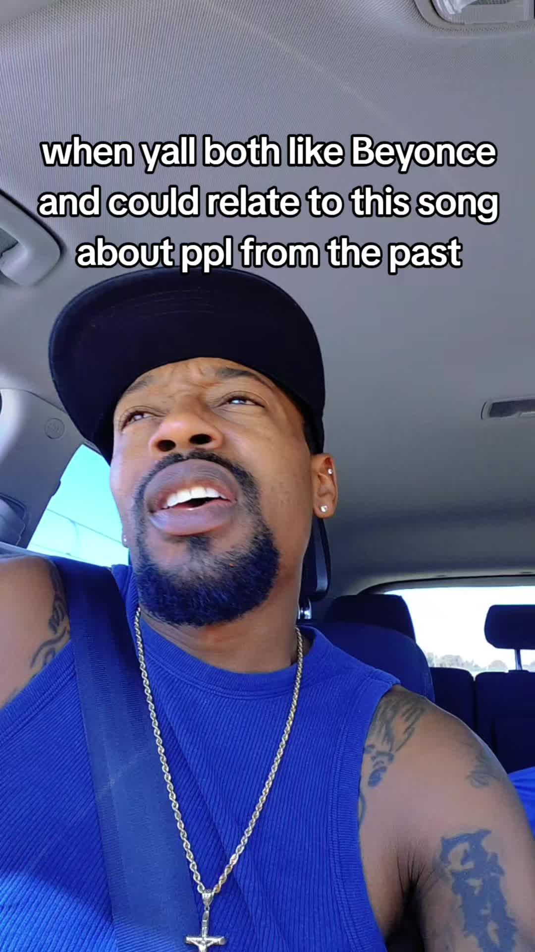 @KingstunnaTBS