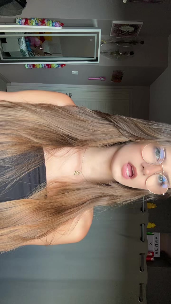 @โ๏ธ
