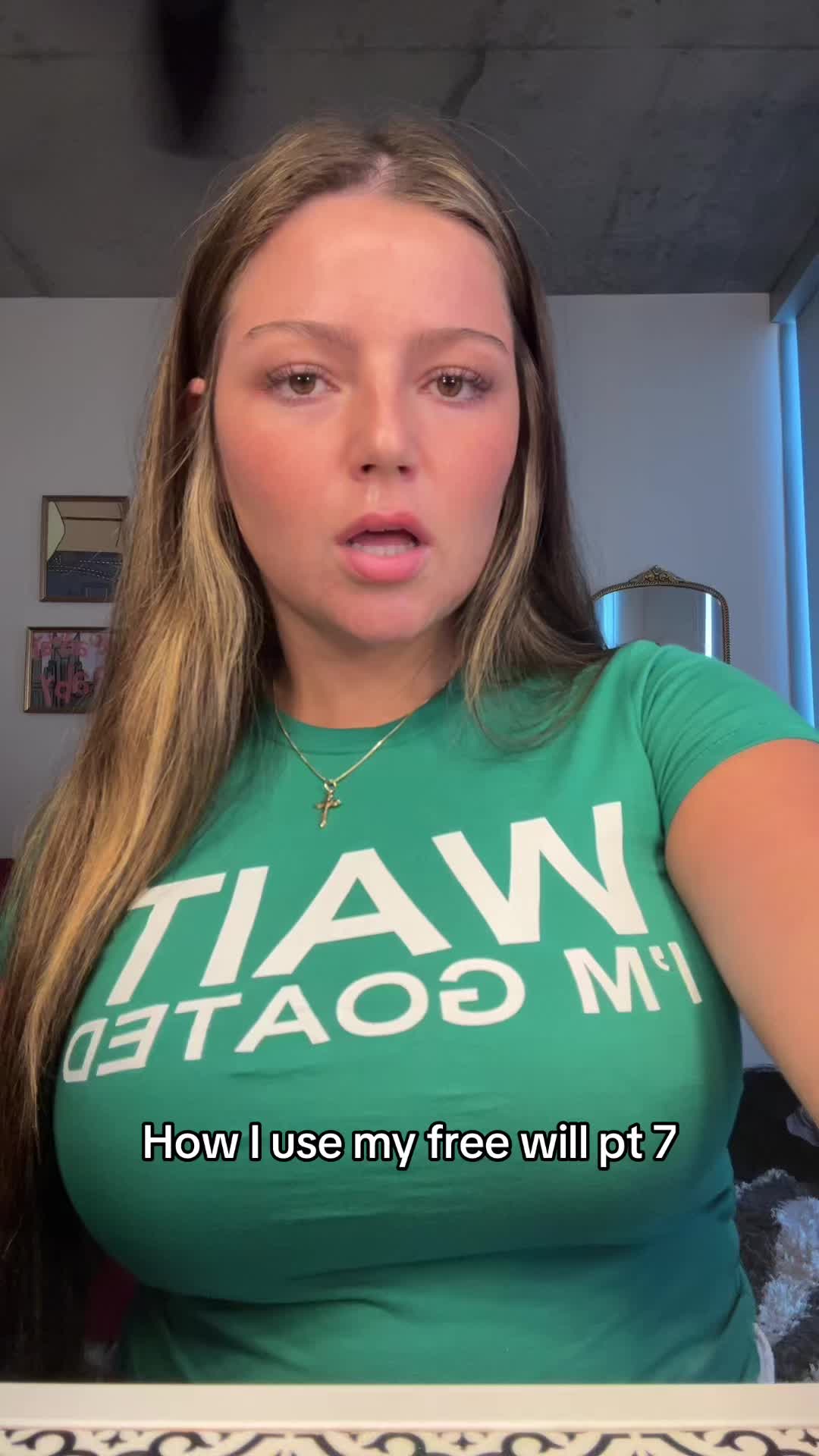 @tylee