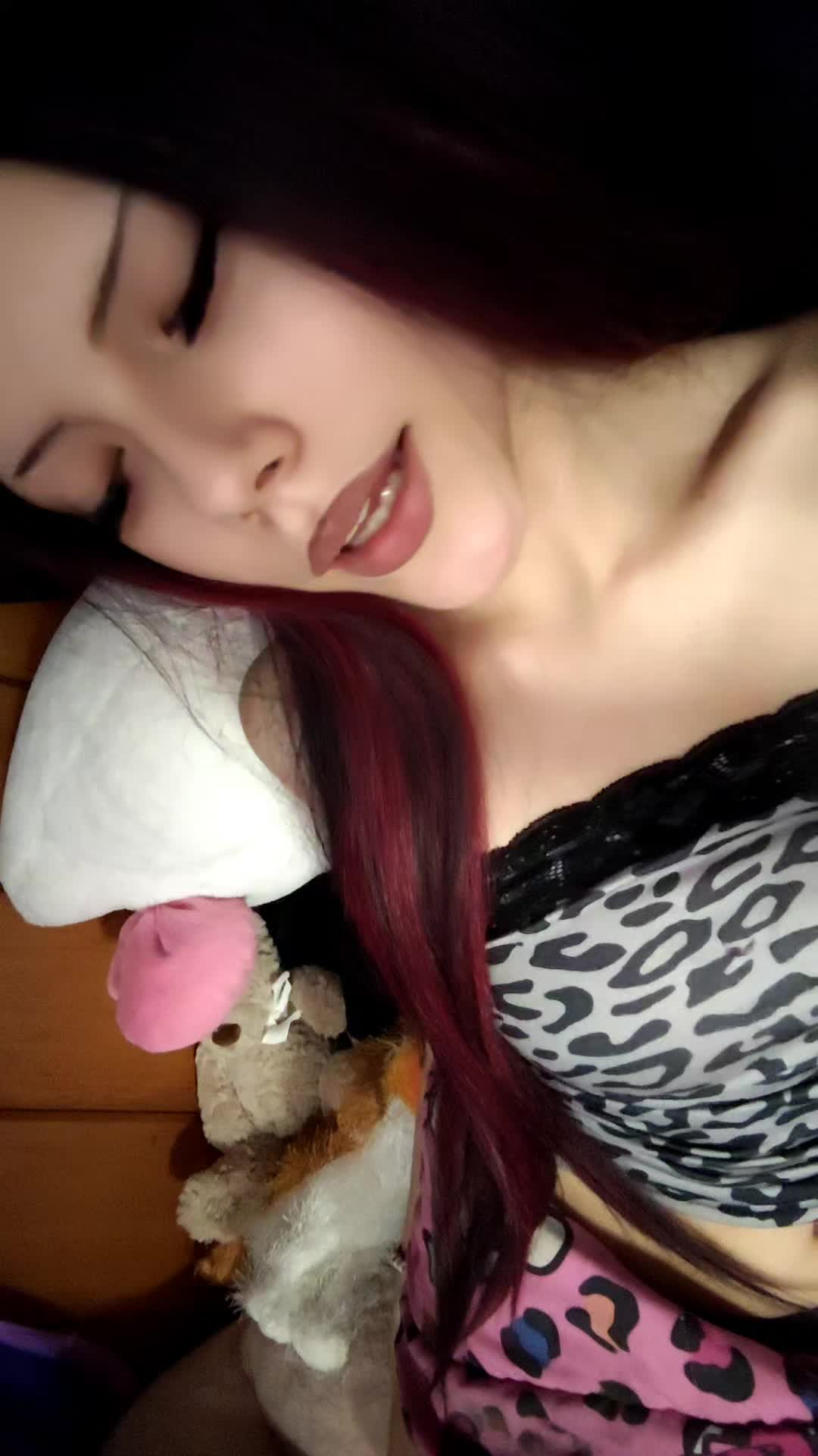 @angelll