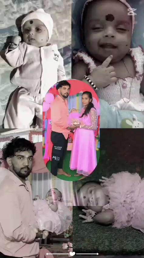 @𝚁𝚊𝚔𝚞𝚕𝚠𝚒𝚏𝚎𝚢𝚓𝚎𝚗𝚒🫂