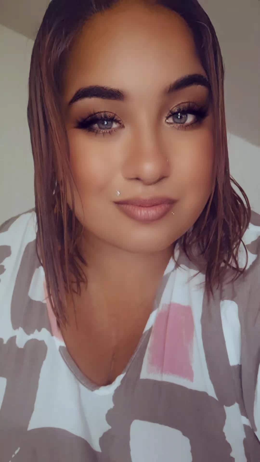 @Lady76
