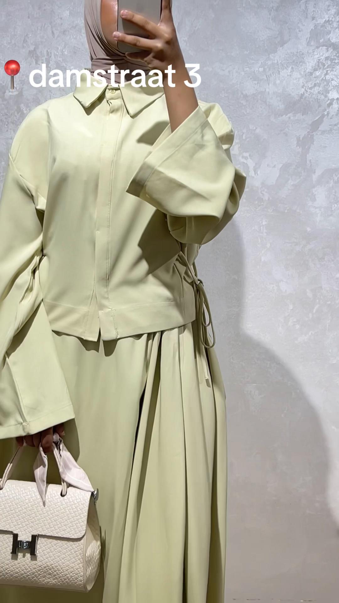 @ByKaoutar