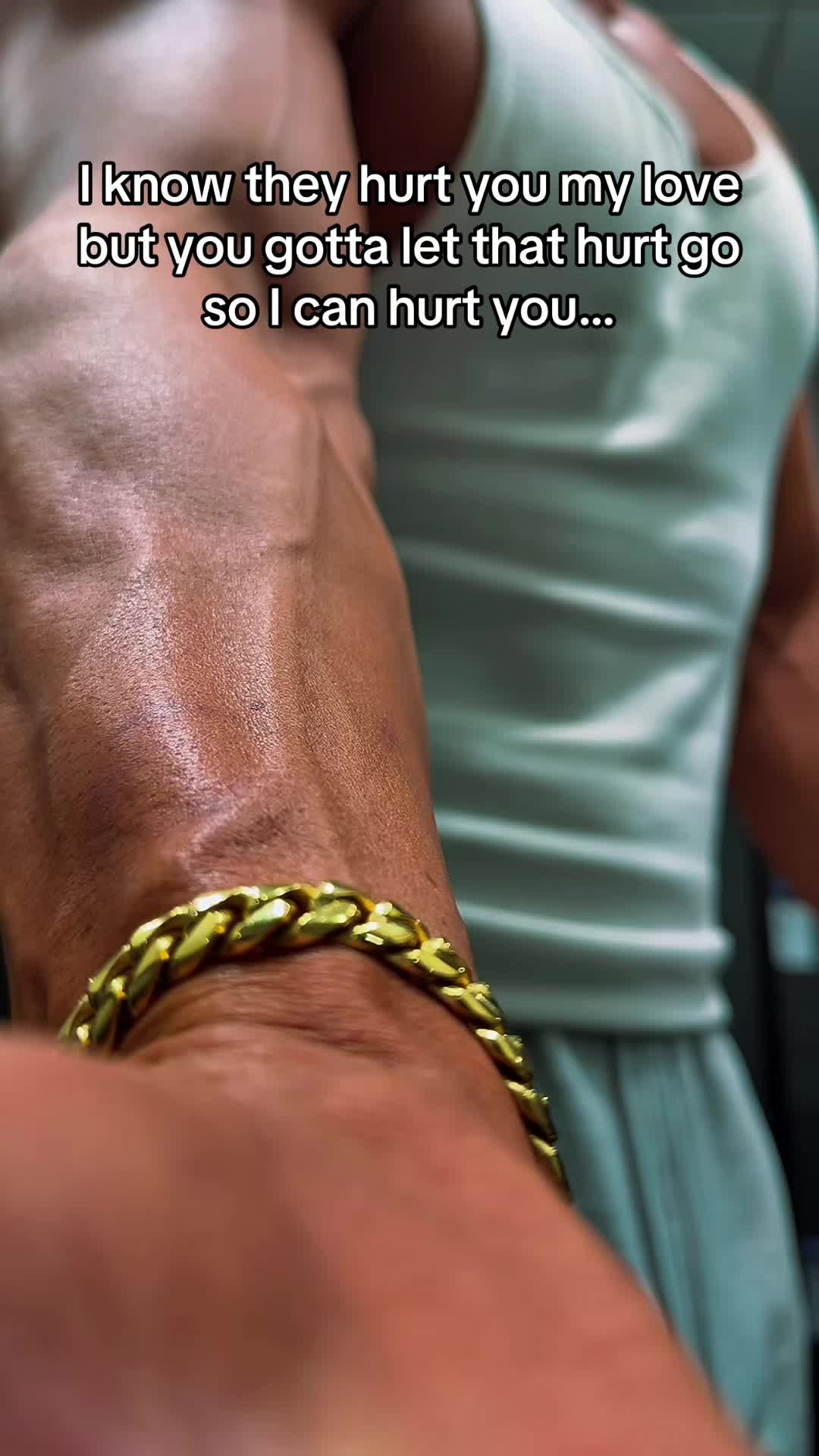 @WhoBeFit