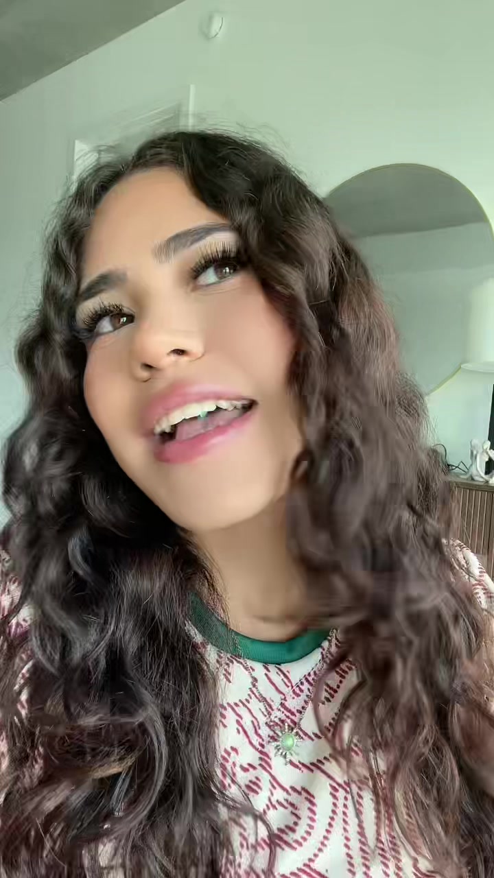 @yoarabella