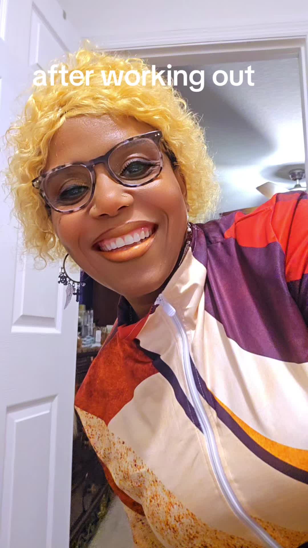 @queenisbless69
